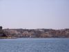 047_Harbour Cruise.jpg